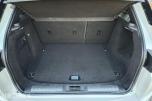 2015 RANGE ROVER EVOQUE 2.2 TD4 150HK 4WD AUTOMAT WEBASTO RATTVARME