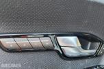 2015 RANGE ROVER EVOQUE 2.2 TD4 150HK 4WD AUTOMAT WEBASTO RATTVARME