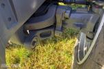 2020 Massey Ferguson 8735
