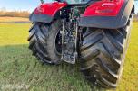 2020 Massey Ferguson 8735
