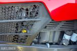 2020 Massey Ferguson 8735