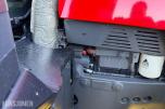 2020 Massey Ferguson 8735