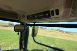 2020 Massey Ferguson 8735