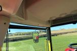 2020 Massey Ferguson 8735