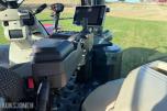 2020 Massey Ferguson 8735