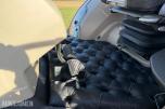 2020 Massey Ferguson 8735