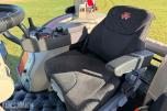 2020 Massey Ferguson 8735