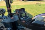 2020 Massey Ferguson 8735
