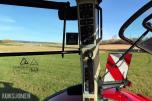 2020 Massey Ferguson 8735