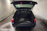 2007 BMW 520d FULL M-SPORT/177HK/NY EU/BYTTEMOTOR/NYTT REGISTER, 289000km