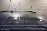 2007 BMW 520d FULL M-SPORT/177HK/NY EU/BYTTEMOTOR/NYTT REGISTER, 289000km