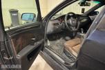 2007 BMW 520d FULL M-SPORT/177HK/NY EU/BYTTEMOTOR/NYTT REGISTER, 289000km