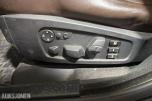 2007 BMW 520d FULL M-SPORT/177HK/NY EU/BYTTEMOTOR/NYTT REGISTER, 289000km
