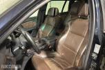 2007 BMW 520d FULL M-SPORT/177HK/NY EU/BYTTEMOTOR/NYTT REGISTER, 289000km