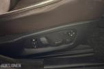 2007 BMW 520d FULL M-SPORT/177HK/NY EU/BYTTEMOTOR/NYTT REGISTER, 289000km