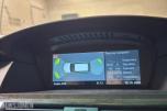 2007 BMW 520d FULL M-SPORT/177HK/NY EU/BYTTEMOTOR/NYTT REGISTER, 289000km
