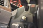 2007 BMW 520d FULL M-SPORT/177HK/NY EU/BYTTEMOTOR/NYTT REGISTER, 289000km