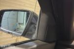 2007 BMW 520d FULL M-SPORT/177HK/NY EU/BYTTEMOTOR/NYTT REGISTER, 289000km