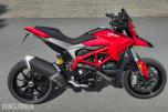 2018 Ducati Hypermotard 939