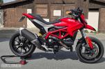 2018 Ducati Hypermotard 939