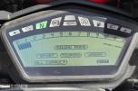 2018 Ducati Hypermotard 939