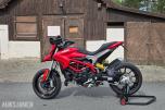 2018 Ducati Hypermotard 939