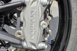 2018 Ducati Hypermotard 939