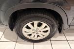 2006 Honda CR-V 2.0 150hk 4WD Automat, Cruisekontroll, Hengerfeste