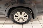 2006 Honda CR-V 2.0 150hk 4WD Automat, Cruisekontroll, Hengerfeste