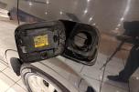 2006 Honda CR-V 2.0 150hk 4WD Automat, Cruisekontroll, Hengerfeste