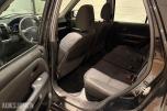2006 Honda CR-V 2.0 150hk 4WD Automat, Cruisekontroll, Hengerfeste