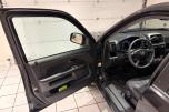 2006 Honda CR-V 2.0 150hk 4WD Automat, Cruisekontroll, Hengerfeste