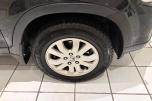 2006 Honda CR-V 2.0 150hk 4WD Automat, Cruisekontroll, Hengerfeste