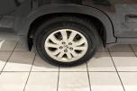 2006 Honda CR-V 2.0 150hk 4WD Automat, Cruisekontroll, Hengerfeste