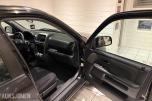 2006 Honda CR-V 2.0 150hk 4WD Automat, Cruisekontroll, Hengerfeste