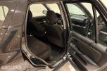 2006 Honda CR-V 2.0 150hk 4WD Automat, Cruisekontroll, Hengerfeste