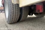 2020 SDC Trailers 3-akslet semitrailer, Vestlandske Trailer «Oljeekspress»