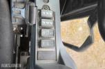 2023 Hitachi 135W Hjulmaskin m/skjær-tiltrotator og Tilhenger