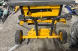 H5 DEWALT BORDSAG