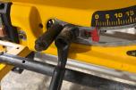 H5 DEWALT BORDSAG