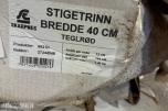 H7 SKARPNES STIGETRINN