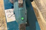 H8 MAKITA BETONGSLIPEMASKIN