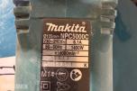 H8 MAKITA BETONGSLIPEMASKIN