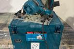H9 MAKITA DYKKSAG