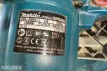 H9 MAKITA DYKKSAG