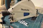 H9 MAKITA DYKKSAG