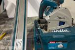 H9 MAKITA DYKKSAG