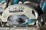 H10 MAKITA EL-VERKTØY