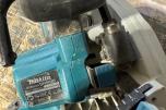 H10 MAKITA EL-VERKTØY