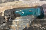 H10 MAKITA EL-VERKTØY